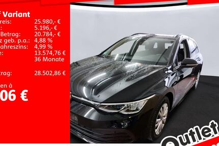 VW Golf 28.092 km 25.480 &euro; Frankfurt 60326
