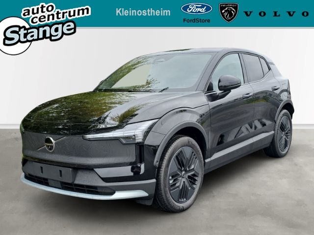 Volvo EX30 4.900 km 48.900 &euro; Kleinostheim 63801