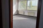 Gewerbeobjekt Frankfurt am Main Griesheim - 4 Zimmer, 125 m&sup2;, 1.150&euro; | Angebot:25865840