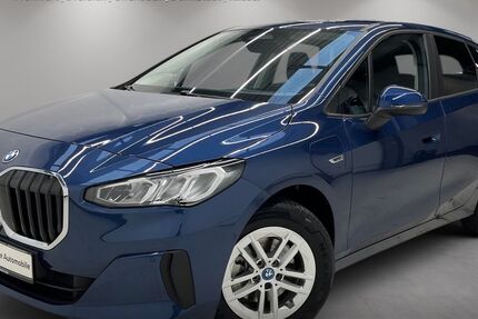 BMW 225 Active Tourer 24.685 km 24.420 &euro; Dreieich-Sprendlingen 63303