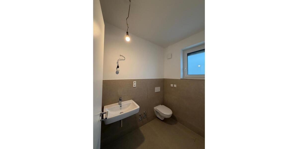 Maisonettenwohnung Büdingen - 5 Zimmer, 108 m&sup2;, 1.400&euro; | Angebot:25118018