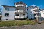 Etagenwohnung Groß-Zimmern Zimmern - 3 Zimmer, 76 m&sup2;, 269.000&euro; | Angebot:26426649