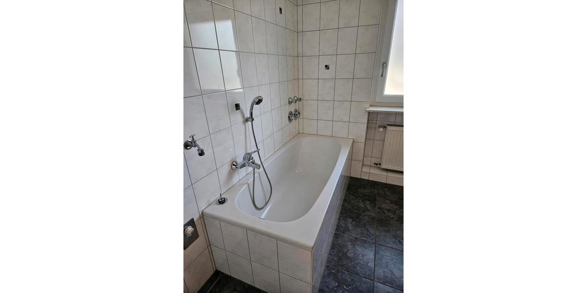 Erdgeschoßwohnung Johannesberg - 4 Zimmer, 101 m&sup2;, 1.030&euro; | Angebot:25539707