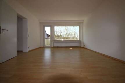 Wohnung Maintal - 4 Zimmer, 87 m&sup2;, 950&euro; | Angebot:27551796