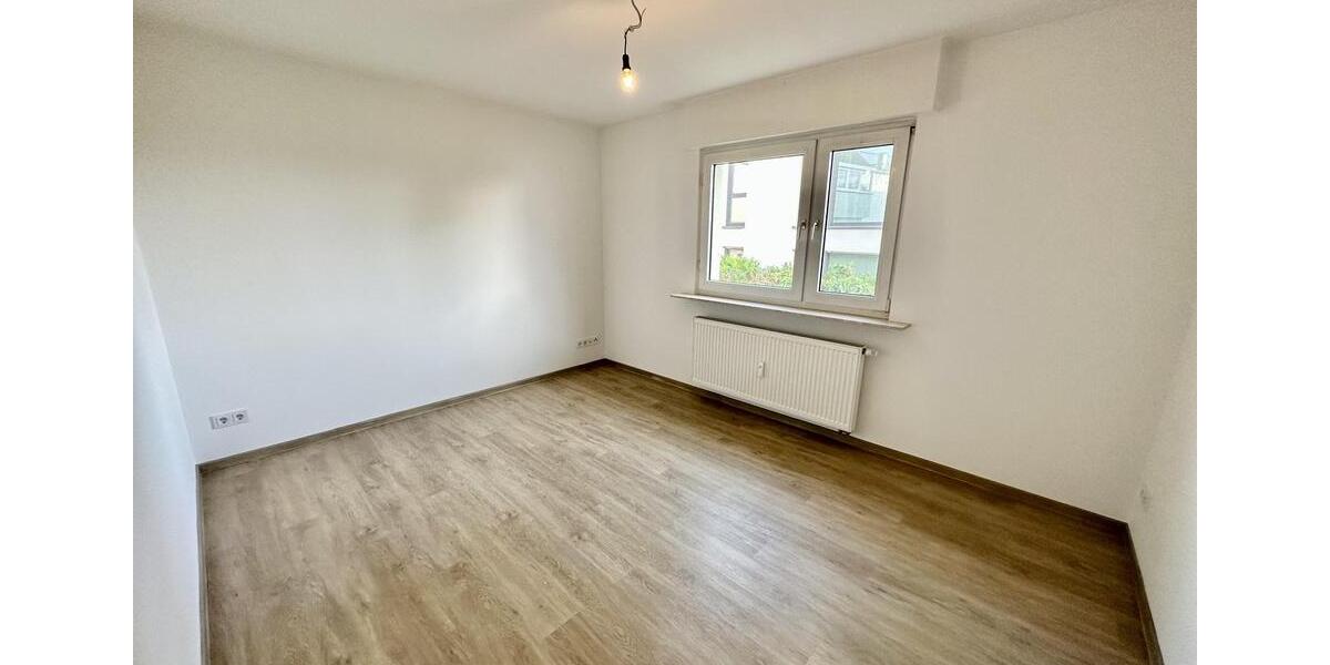 Maisonettenwohnung Mühlheim am Main - 4 Zimmer, 110 m&sup2;, 1.775&euro; | Angebot:25327585