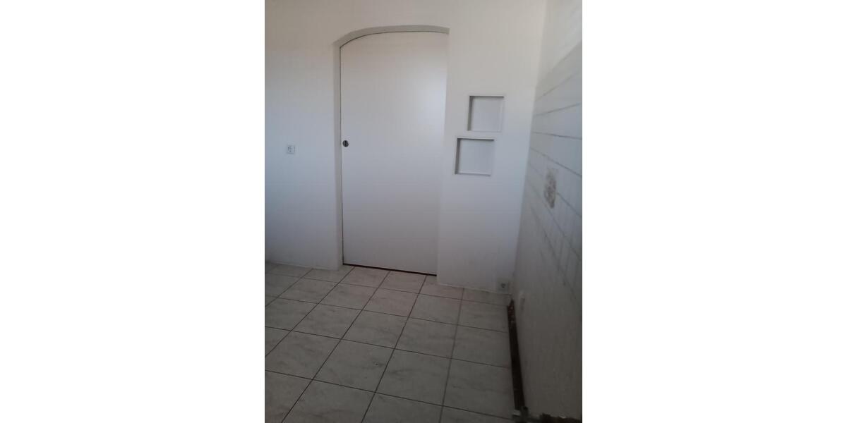 Etagenwohnung Goldbach - 3.5 Zimmer, 89 m&sup2;, 900&euro; | Angebot:25975849