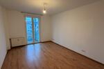Etagenwohnung Frankfurt am Main Bockenheim - 3 Zimmer, 80 m&sup2;, 1.590&euro; | Angebot:25755743