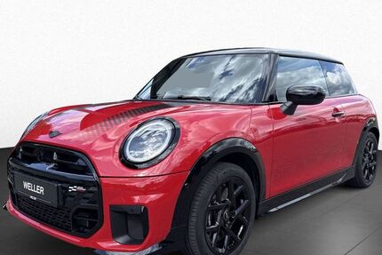 Mini Cooper C 13.222 km 27.380 &euro; Bad Homburg 61352