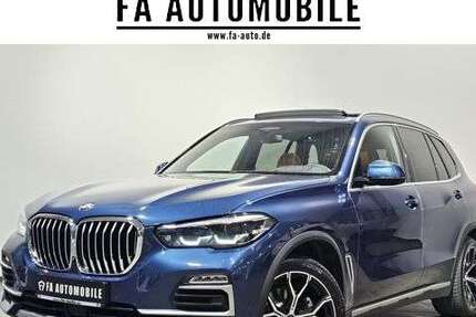 BMW X5 177.600 km 37.940 &euro; Mainaschaff (bei Aschaffenburg) 63814