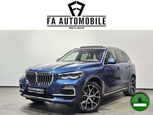 BMW X5 177.600 km 37.940 &euro; Mainaschaff (bei Aschaffenburg) 63814