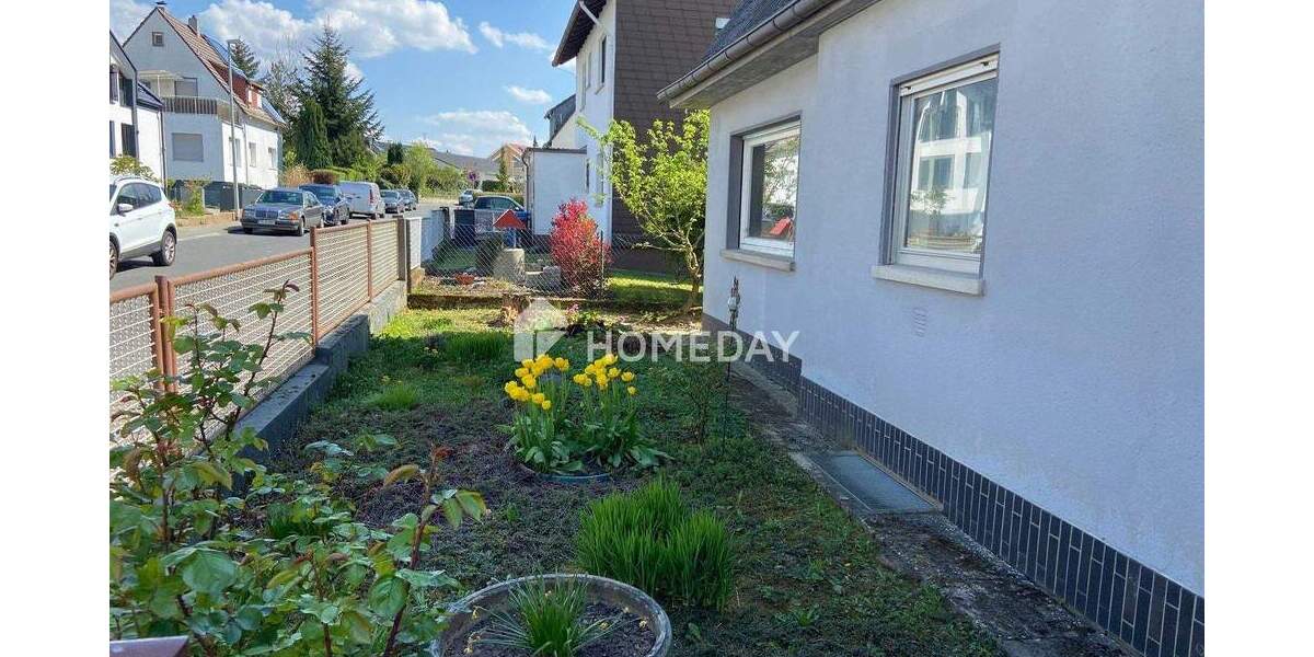 Grundstück Schwalbach am Taunus - 905.000&euro; | Angebot:25732701