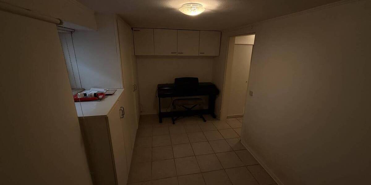 Bungalow Neu-Isenburg Gravenbruch - 5 Zimmer, 90 m&sup2;, 559.000&euro; | Angebot:25969779