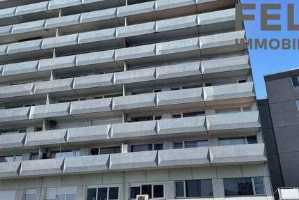 Wohnung Langen - 2 Zimmer, 51 m&sup2;, 149.000&euro; | Angebot:25796172