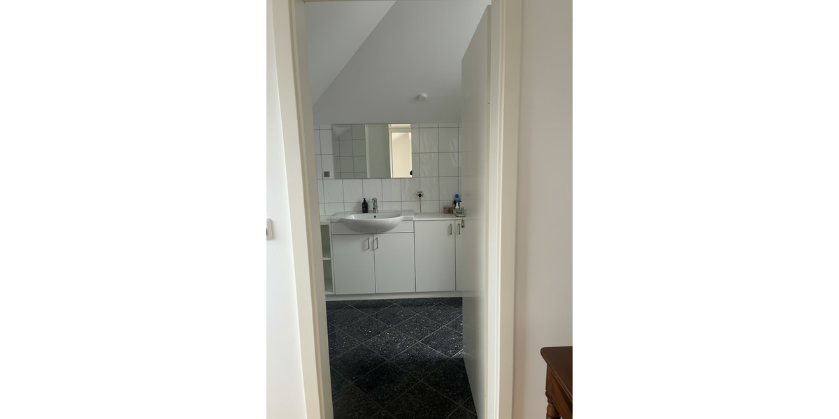 Maisonettenwohnung Frankfurt am Main Sachsenhausen - 2 Zimmer, 100 m&sup2;, 1.424&euro; | Angebot:25920465