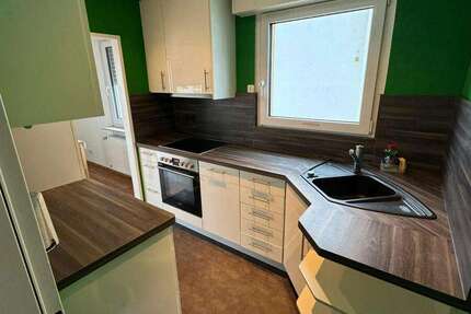 Zimmer Offenbach am Main Waldhof - 1 Zimmer, 1.650&euro; | Angebot:26453612