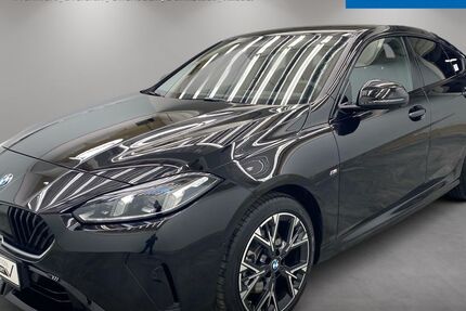 BMW 220 Gran Coupé 25.892 km 34.470 &euro; Dreieich-Sprendlingen 63303