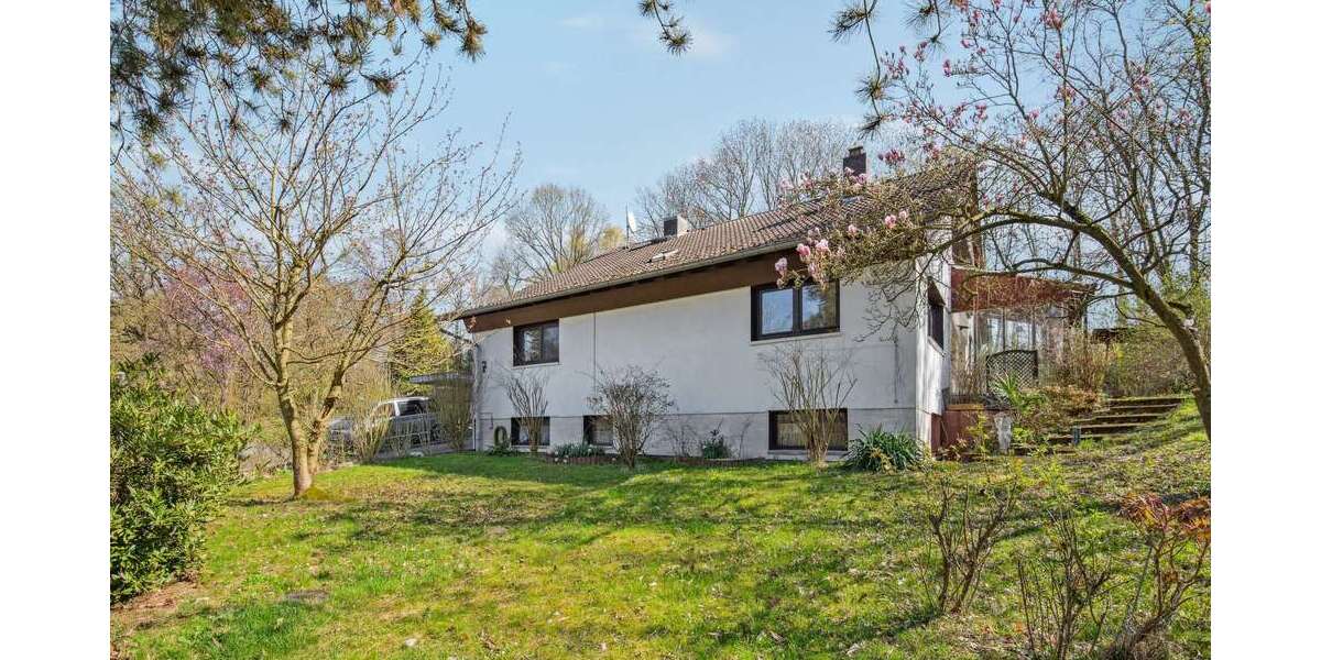 Einfamilienhaus Niddatal - 6 Zimmer, 206 m&sup2;, 324.900&euro; | Angebot:25454641