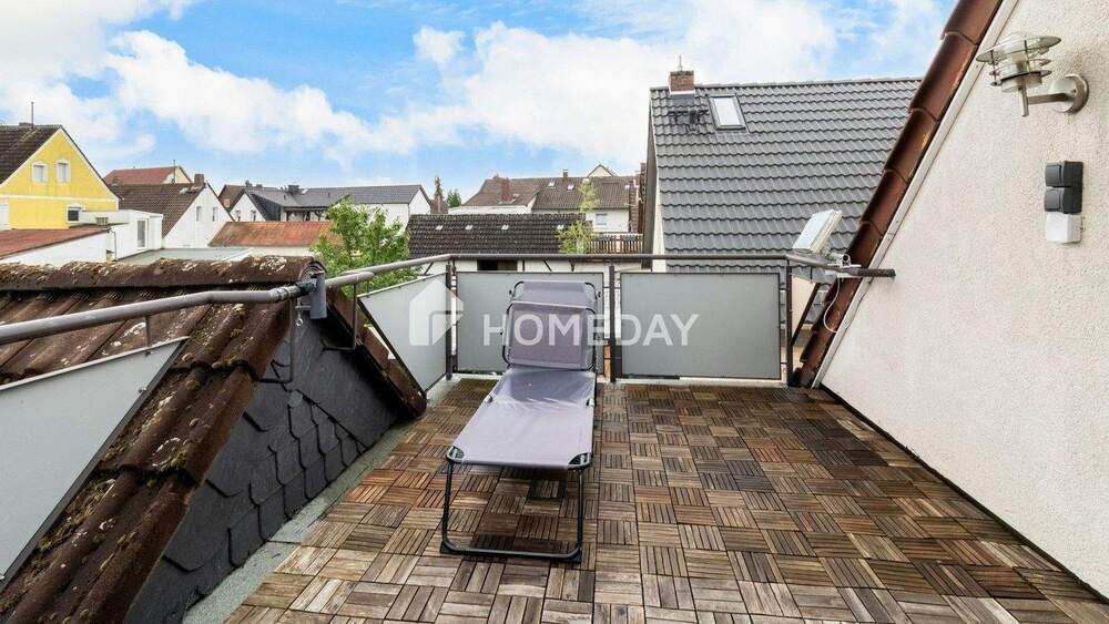 Einfamilienhaus Hainburg Hainstadt - 4 Zimmer, 140 m&sup2;, 395.000&euro; | Angebot:25694120