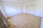 Etagenwohnung Frankfurt am Main Mitte-West - 5 Zimmer, 145 m&sup2;, 2.500&euro; | Angebot:26365153
