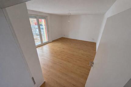 Wohnung Frankfurt am Main Nordend West - 3 Zimmer, 74 m&sup2;, 1.850&euro; | Angebot:25985035