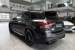 Mercedes-Benz GLC 63 AMG S E PERF 4M PREMIUM+ AHK UVP:145.591 28.095 km 91.499 &euro; Groß-Umstadt 64823