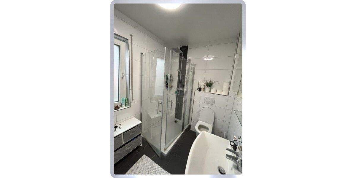 Reihenendhaus Freigericht Somborn - 6 Zimmer, 148 m&sup2;, 530.000&euro; | Angebot:25726786