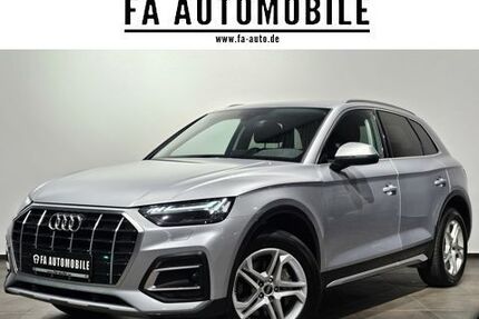 Audi Q5 53.720 km 37.990 &euro; Mainaschaff 63814