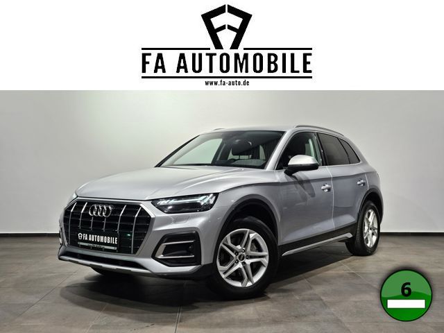 Audi Q5 53.720 km 37.990 &euro; Mainaschaff 63814