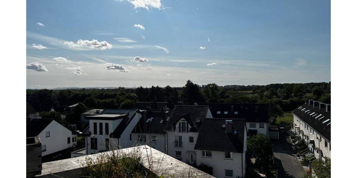 Etagenwohnung Maintal Bischofsheim - 4 Zimmer, 111 m&sup2;, 299.000&euro; | Angebot:25736694