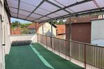 Einfamilienhaus Linsengericht - 6 Zimmer, 194 m&sup2;, 279.000&euro; | Angebot:26566965