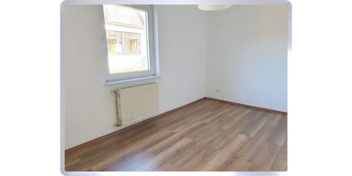 Einfamilienhaus Mömbris Niedersteinbach - 5 Zimmer, 114 m&sup2;, 299.000&euro; | Angebot:25663052