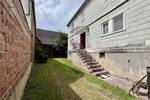 Einfamilienhaus Büdingen Eckartshausen - 7 Zimmer, 131 m&sup2;, 128.000&euro; | Angebot:26891506