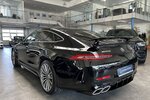 Mercedes-Benz AMG GT 63 4M+ AERO-PERFORMANCE-HUD-UVP:197.439  23.707 km 122.990 &euro; Groß-Umstadt 64823