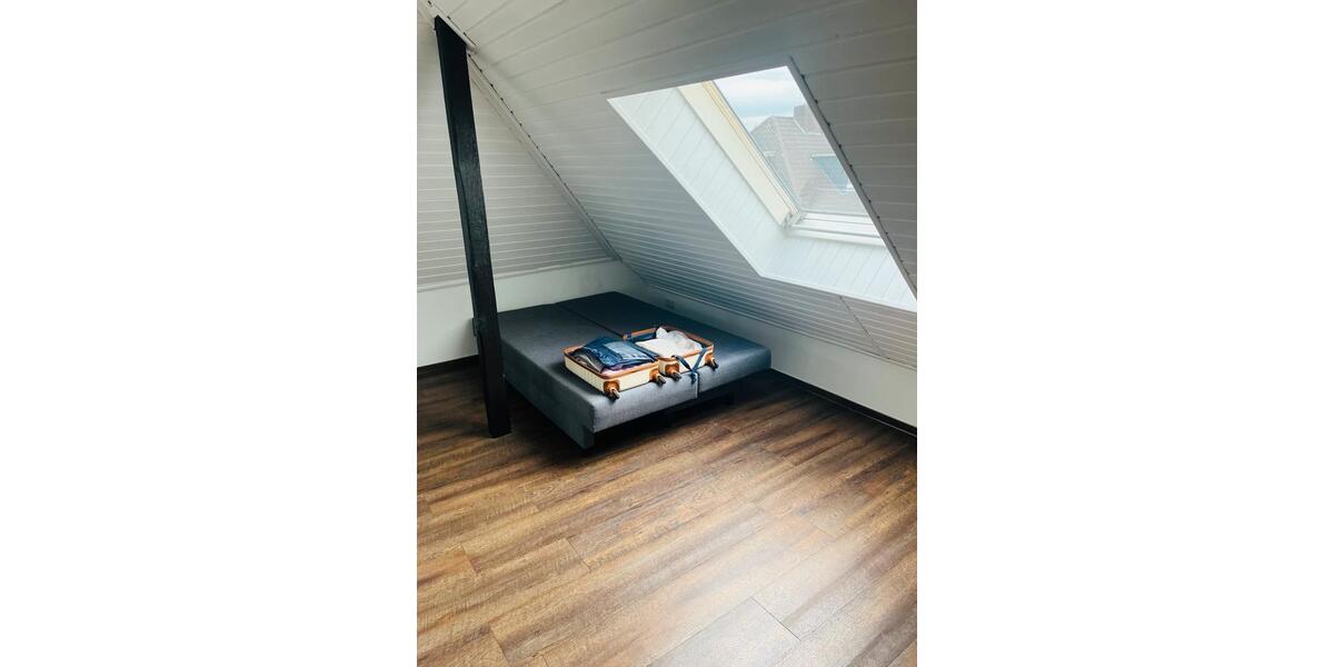 Maisonettenwohnung Heusenstamm - 4 Zimmer, 100 m&sup2;, 449.000&euro; | Angebot:26579320