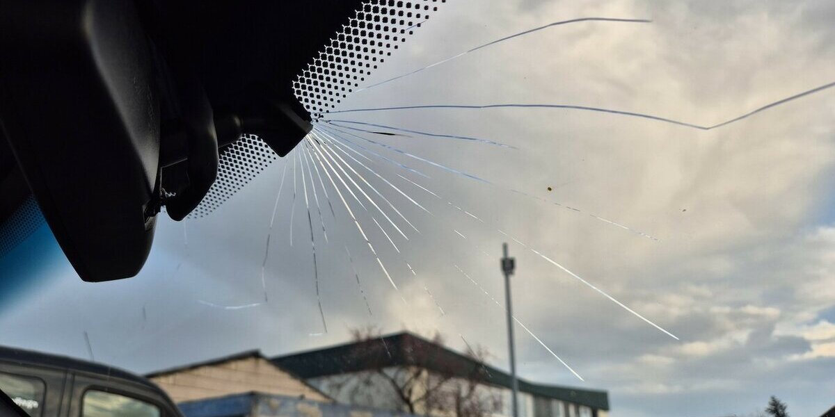 Ford F 150 Harley Davidson Edition 142.800 km 16.890 &euro; Rodgau 63110