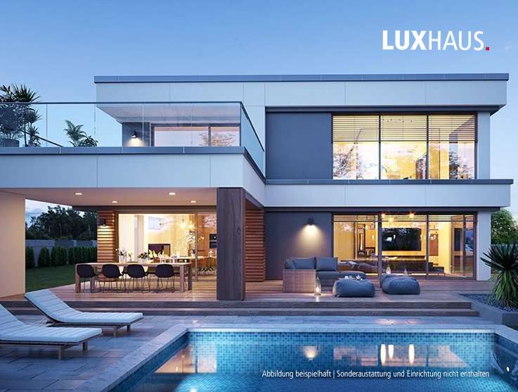 Einfamilienhaus Frankfurt Sachsenhausen Süd Sachsenhausen Süd - 7 Zimmer, 260 m&sup2;, 2.890.000&euro; | Angebot:25302981