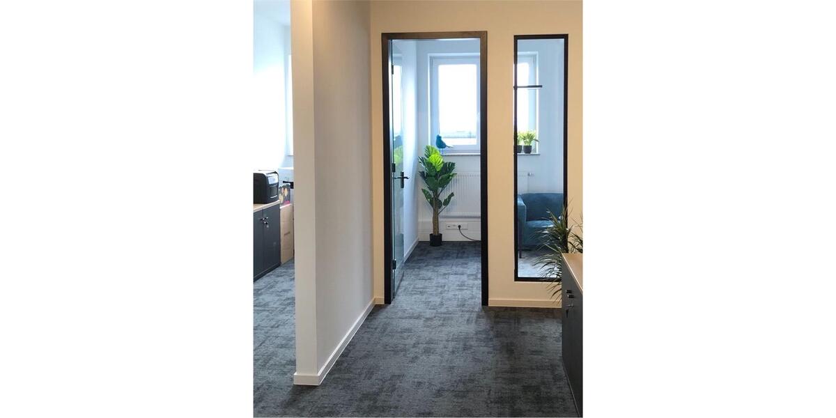 Gewerbeobjekt Aschaffenburg Österreicher Kolonie - 2.300&euro; | Angebot:26321620