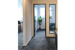 Gewerbeobjekt Aschaffenburg Österreicher Kolonie - 2.300&euro; | Angebot:26321620