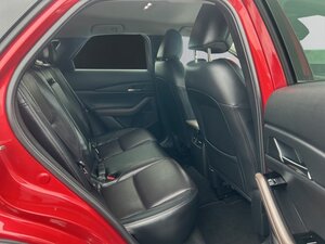 Mazda CX-30 Edition 100*I-Activesense*Design*Leder*HUD 108.400 km 18.440 &euro; Nidderau 61130