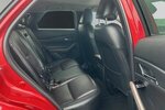 Mazda CX-30 Edition 100*I-Activesense*Design*Leder*HUD 108.400 km 18.440 &euro; Nidderau 61130