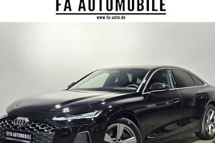 Audi A6 15.999 km 51.290 &euro; Mainaschaff 63814