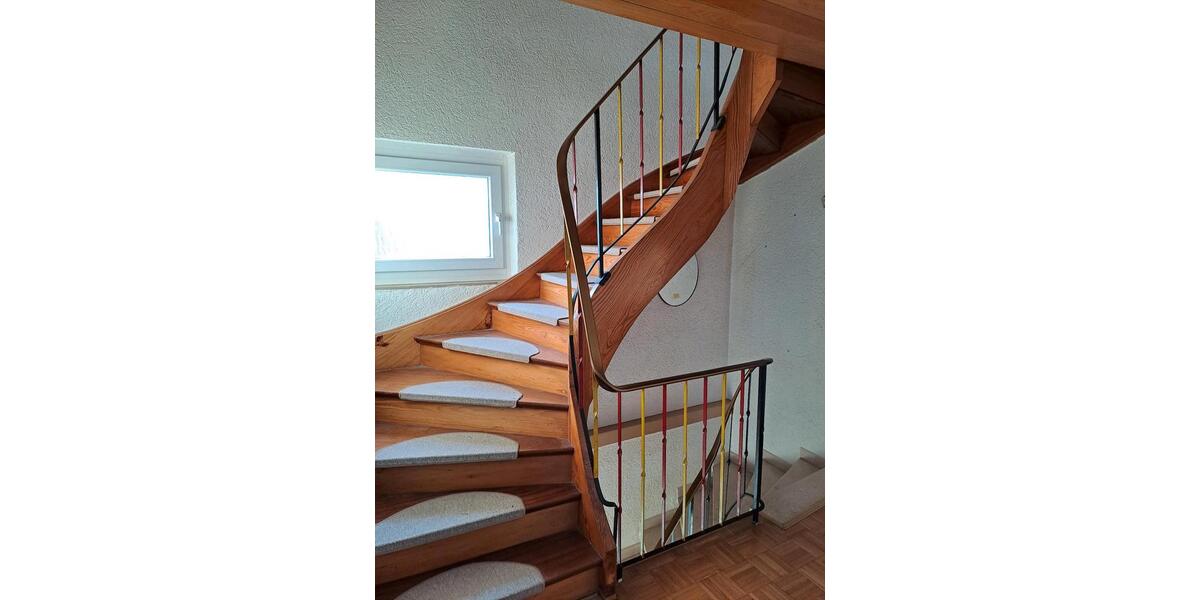 Einfamilienhaus Linsengericht - 5 Zimmer, 146 m&sup2;, 360.000&euro; | Angebot:25883849