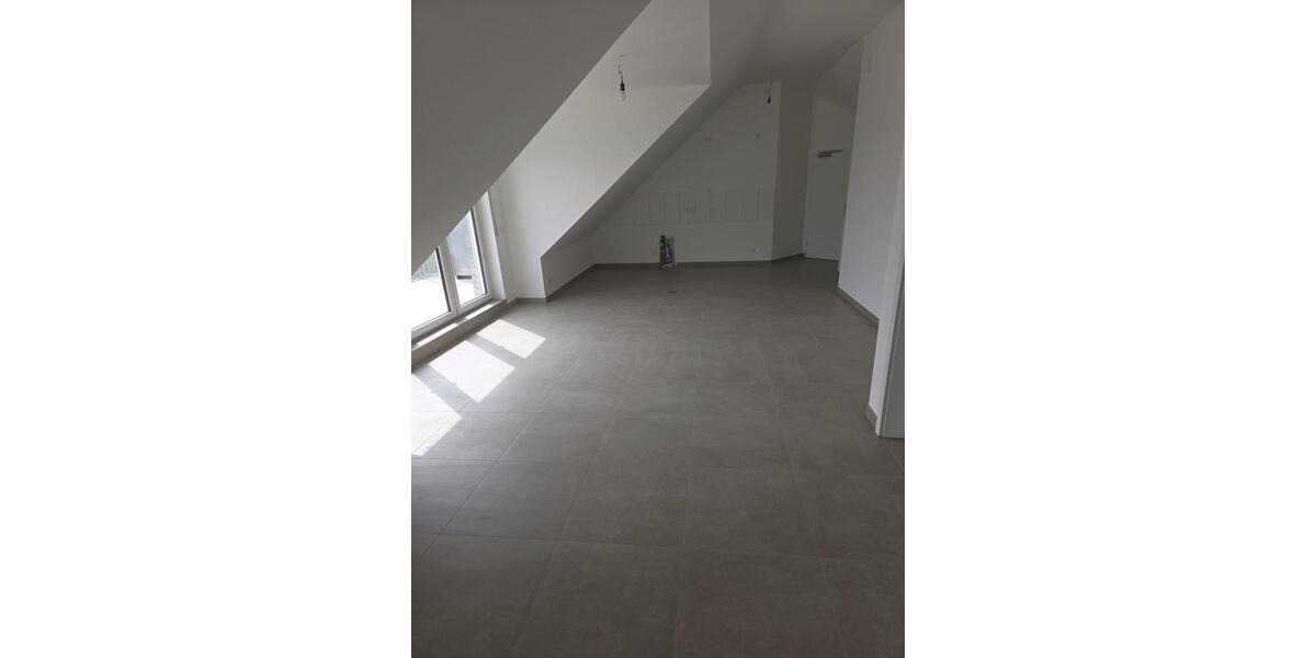 Etagenwohnung Großostheim - 3 Zimmer, 67 m&sup2;, 910&euro; | Angebot:23844928