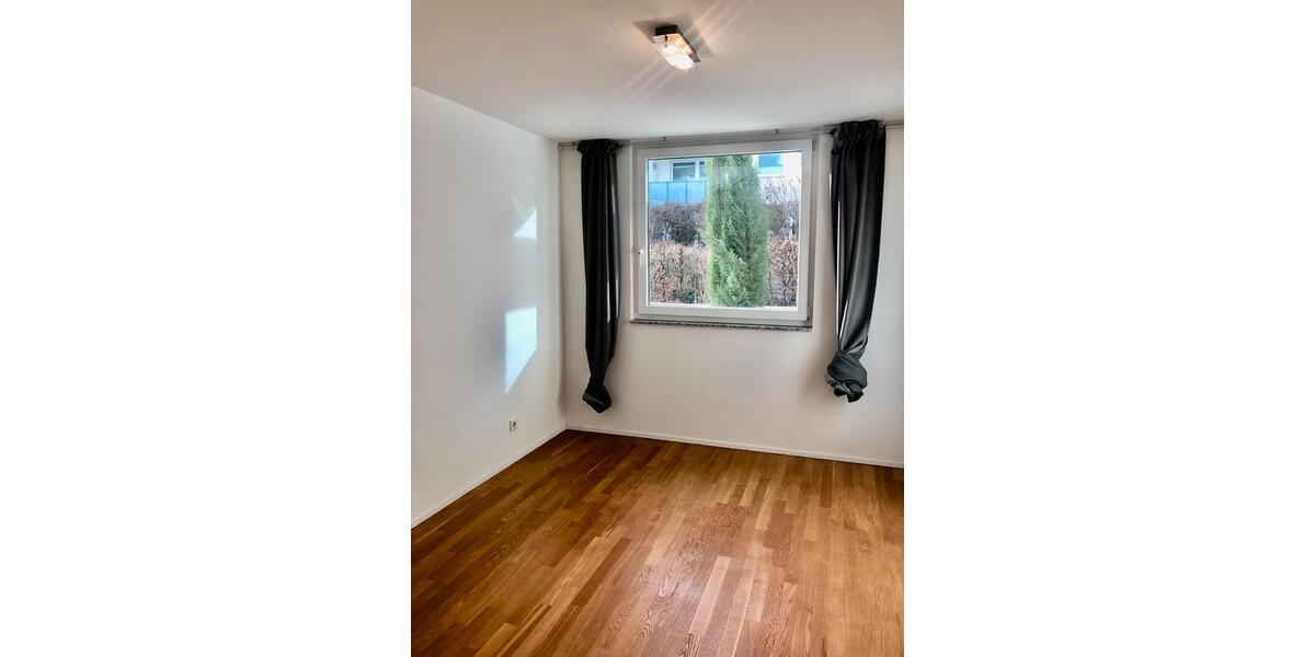 Etagenwohnung Frankfurt am Main Kalbach - 3 Zimmer, 80 m&sup2;, 599.000&euro; | Angebot:25865393