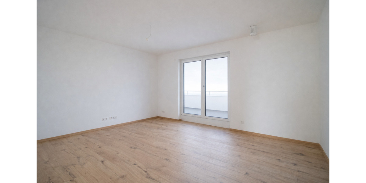 Etagenwohnung Langen (Hessen) - 4.5 Zimmer, 133 m&sup2;, 1.790&euro; | Angebot:25892262