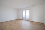 Etagenwohnung Langen (Hessen) - 4.5 Zimmer, 133 m&sup2;, 1.790&euro; | Angebot:25892262
