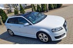 Audi S3 205.412 km 14.800 &euro; Karben 61184