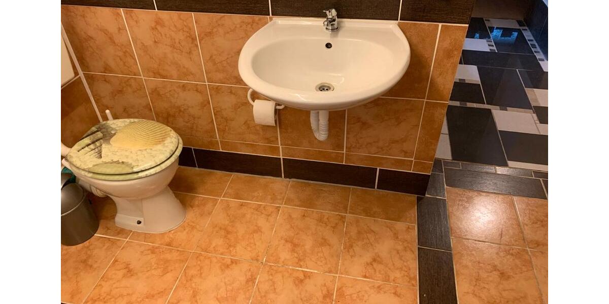Doppelhaushälfte Offenbach am Main Bieberer Berg - 4 Zimmer, 130 m&sup2;, 592.000&euro; | Angebot:25838564