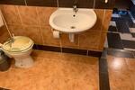 Doppelhaushälfte Offenbach am Main Bieberer Berg - 4 Zimmer, 130 m&sup2;, 592.000&euro; | Angebot:25838564