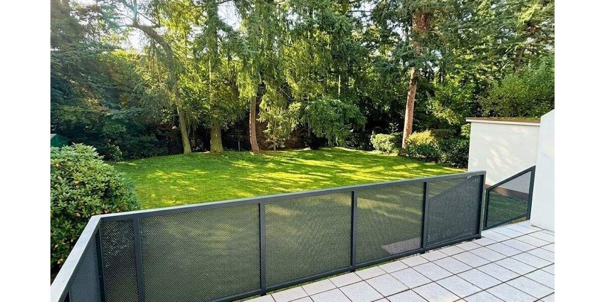 Etagenwohnung Heusenstamm - 5 Zimmer, 133 m&sup2;, 420.000&euro; | Angebot:25705203